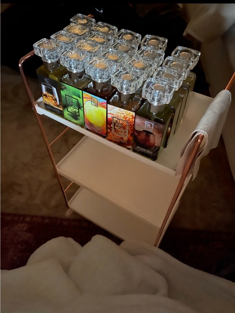 Dua Bundle